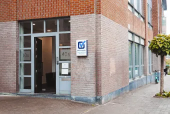 bureau dehon & associés