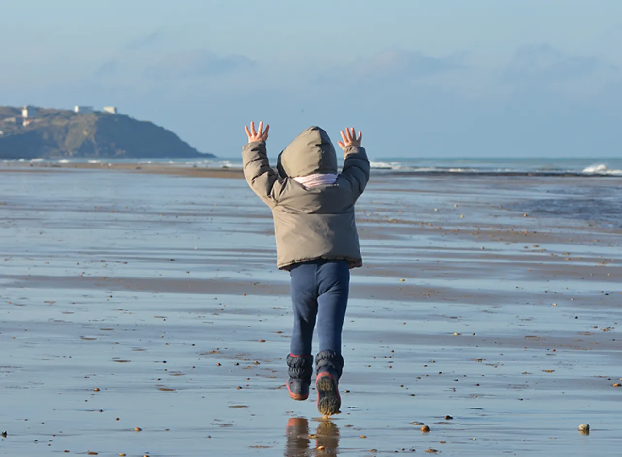 Assurances Vacances